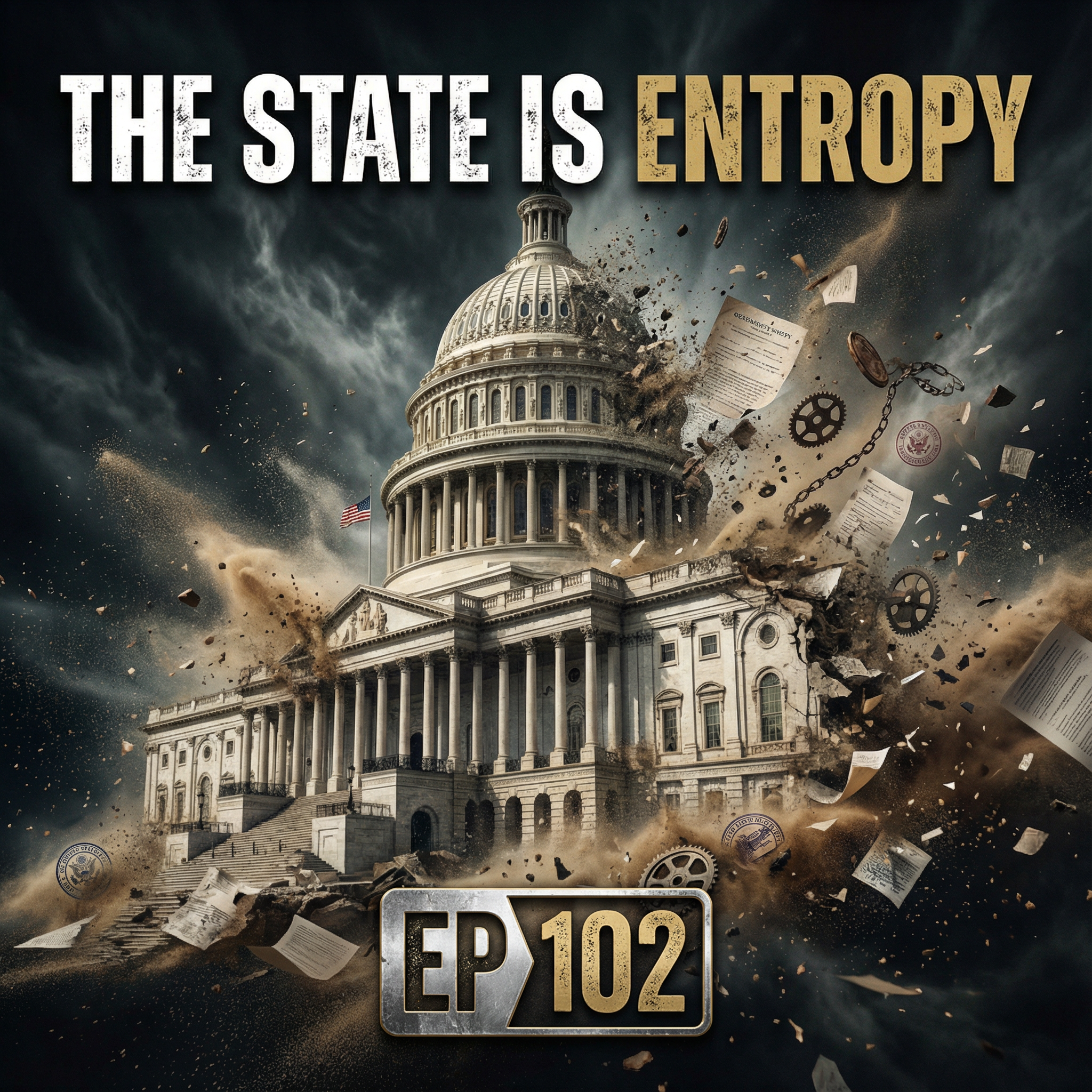 the-state-is-entropy