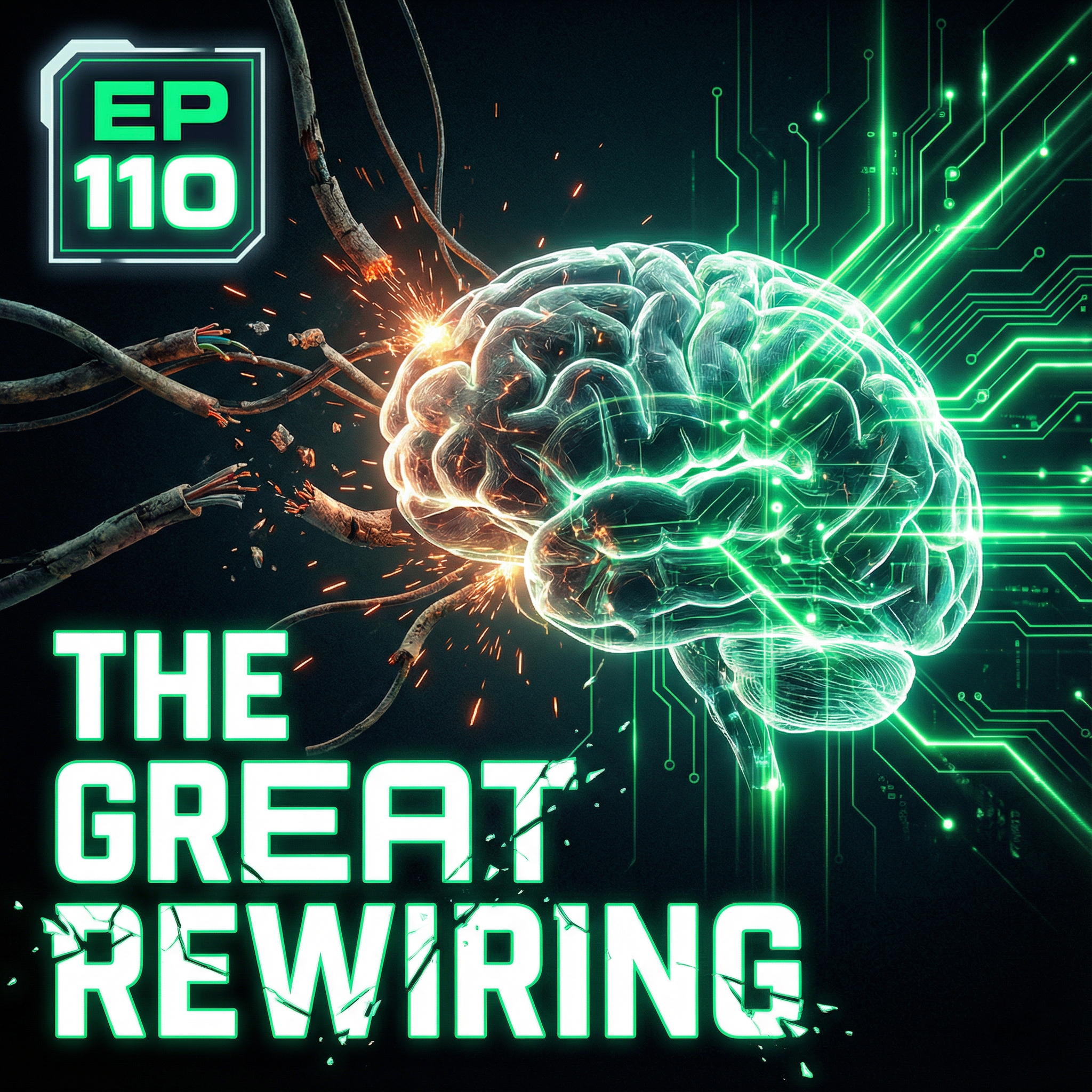 the-great-rewiring
