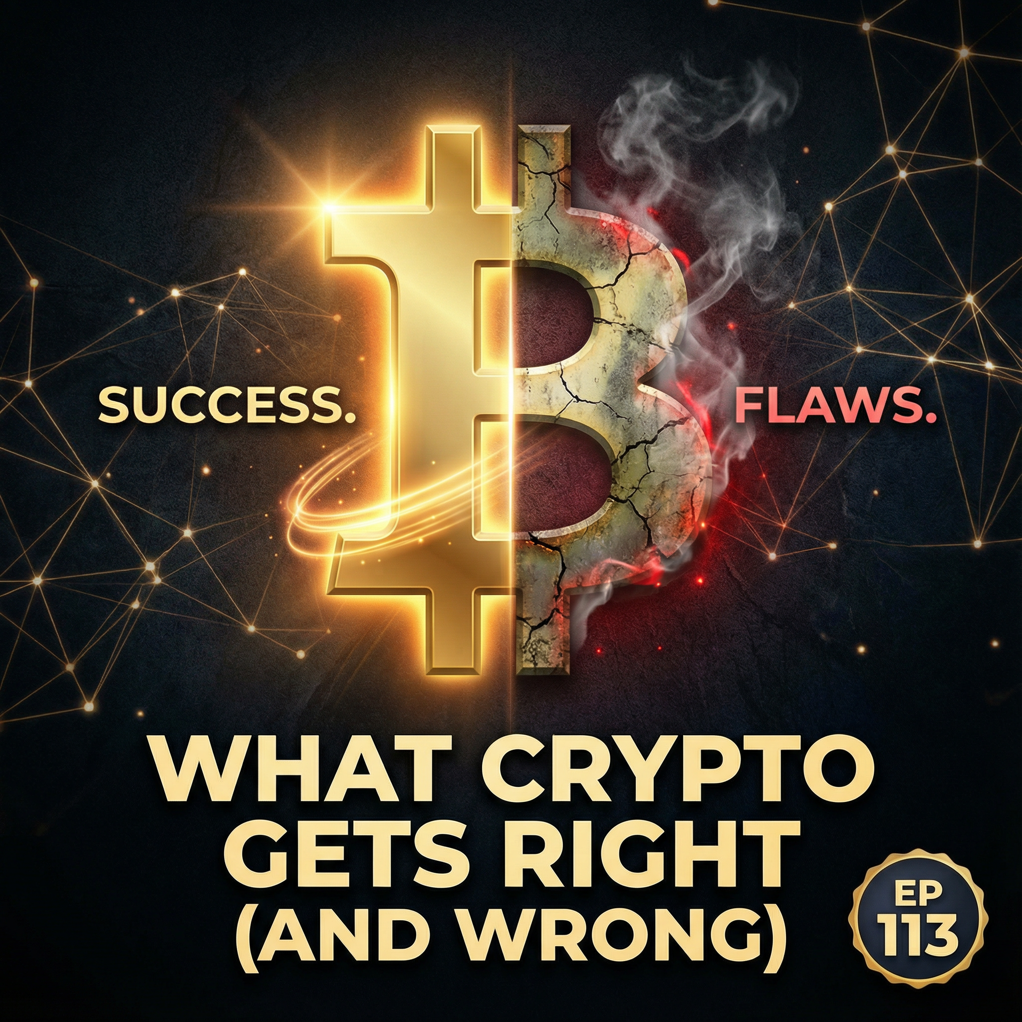 what-crypto-gets-right-and-wrong