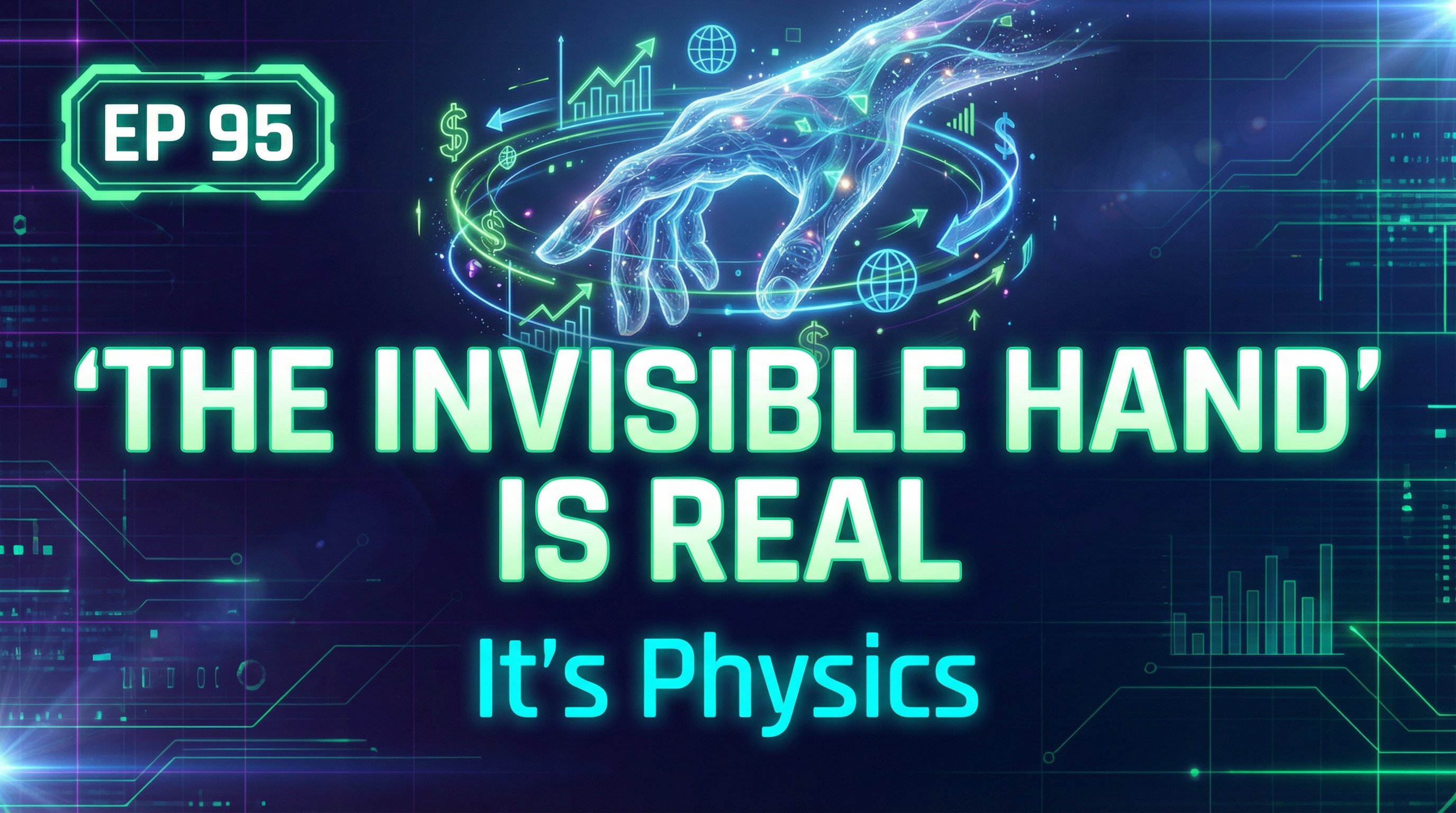 the-invisible-hand-is-real-its-physics