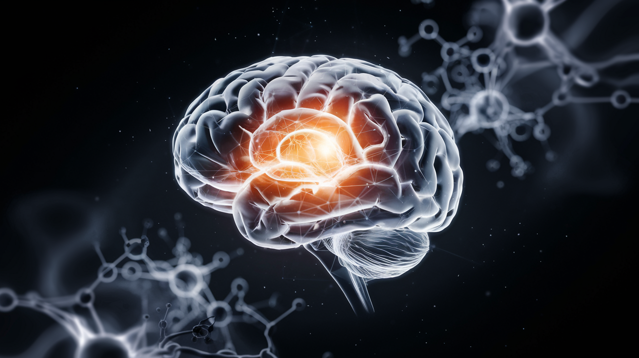 Meth, Cocaine, and the Thermodynamic Forklifts