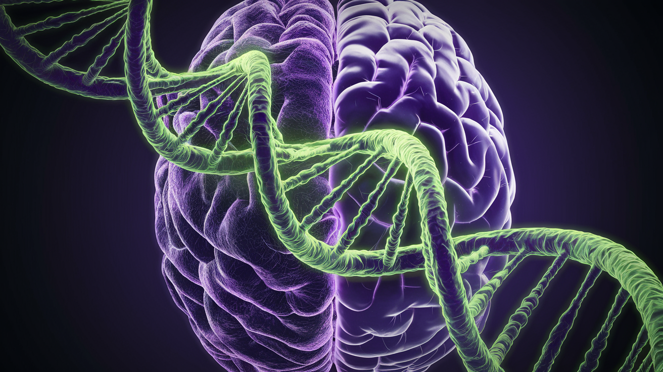 Rats, Sex Chromosomes, and the Thermodynamic Engine of Life