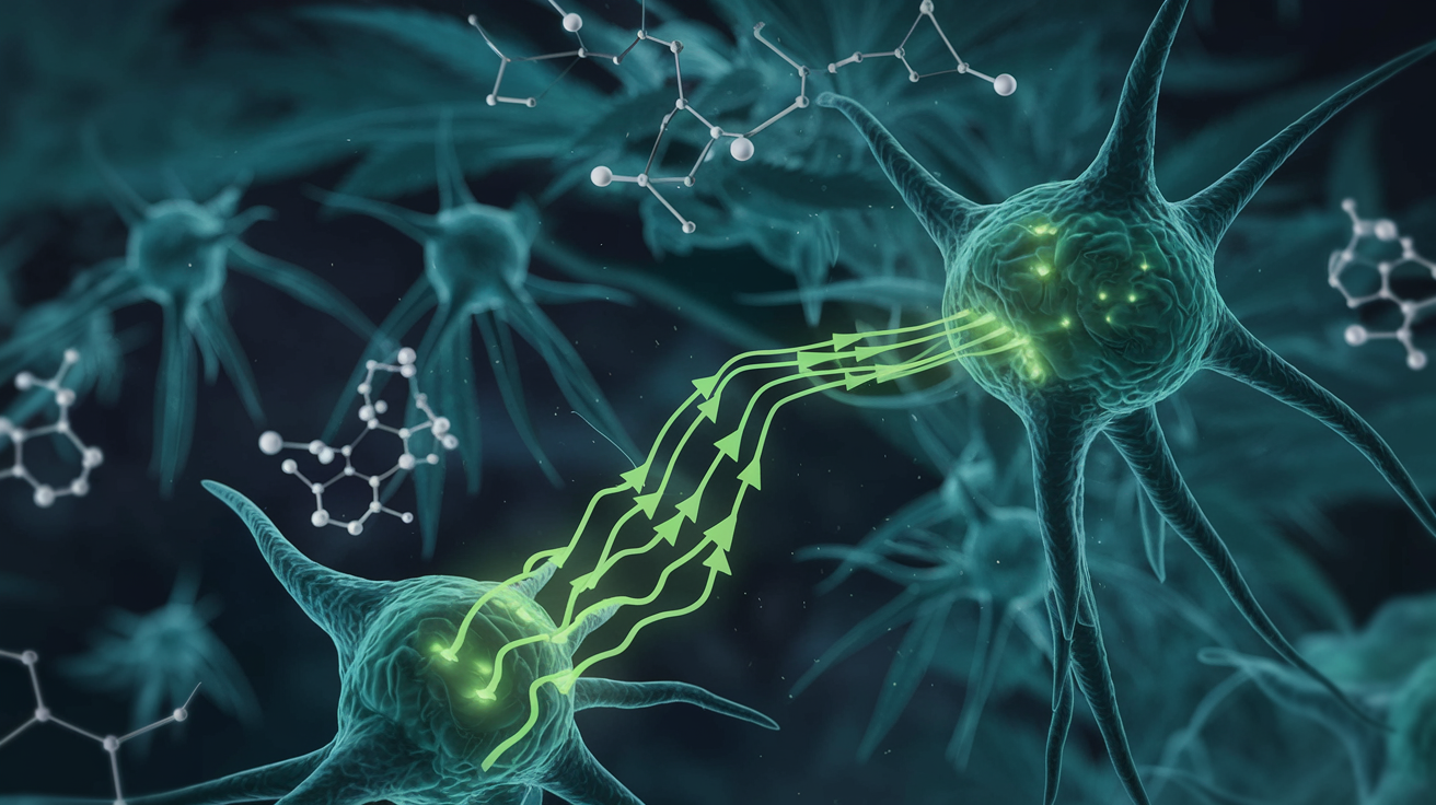 CCK Neurons, Oxidative Stress, and What the Meta-Analysis Got Wrong