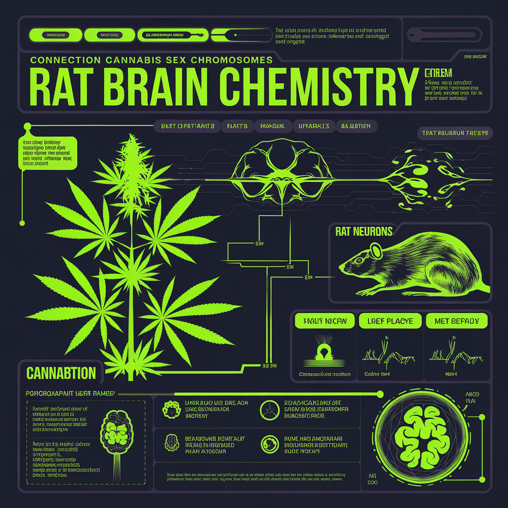 Research Digest Infographic