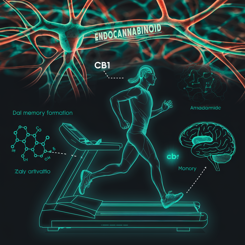 ECS Research Digest Infographic — March 1, 2026