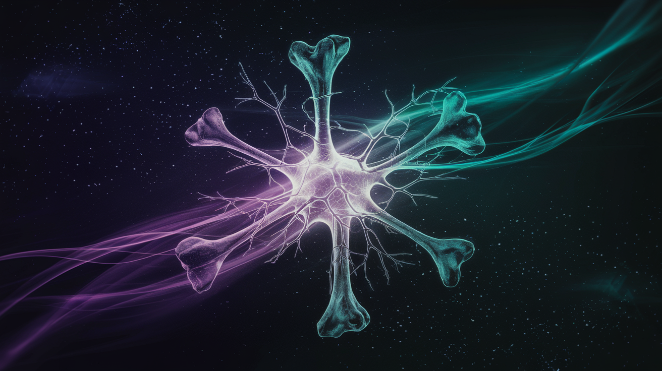 Memory, Bones, and the Swedish Question: Your ECS Is Running the Show