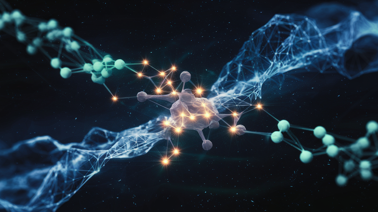 The Science Keeps Coming: What This Week's Cannabis Research Reveals About Your Body's Master Regulator