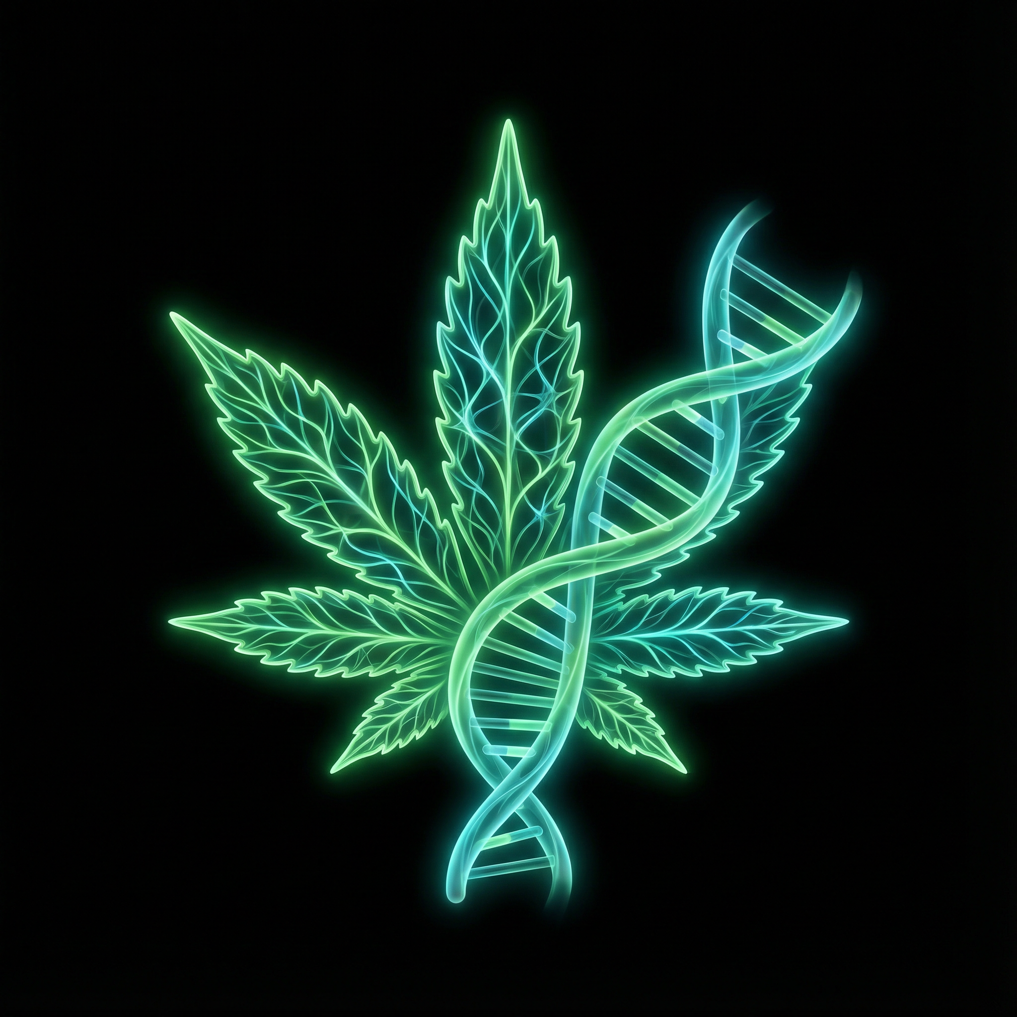 The Endocannabinoid System